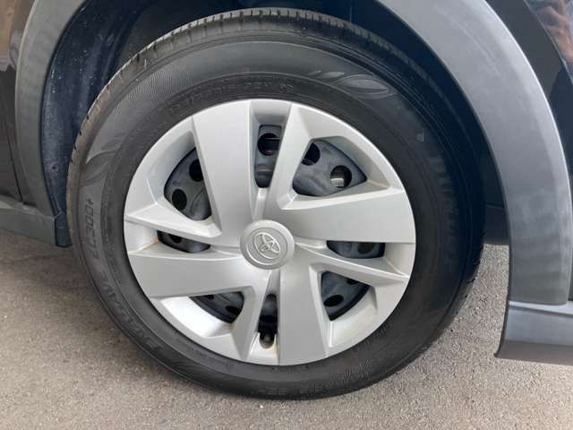 47477fb29db6243fca969150b7cf6d08.jpg