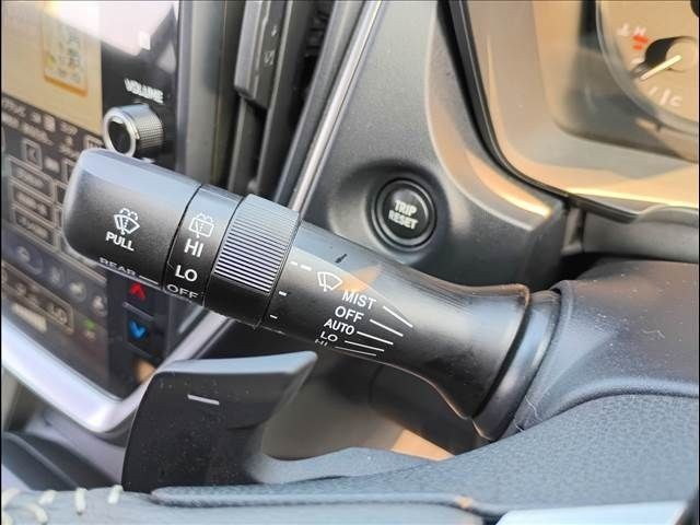 04948fea666c5400f4724058ae855392.jpg