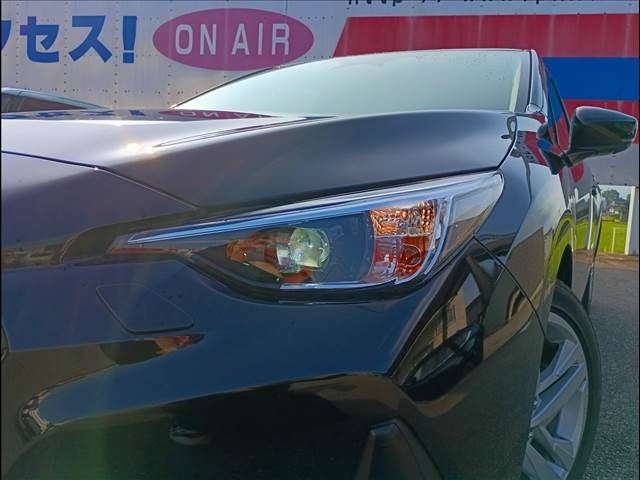 b897cdcbf4157fd0c8eb69f1cfd887fc.jpg