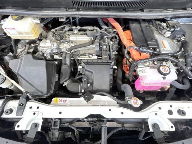 0ce18fdd43fdada74e25cae67212534a.jpg
