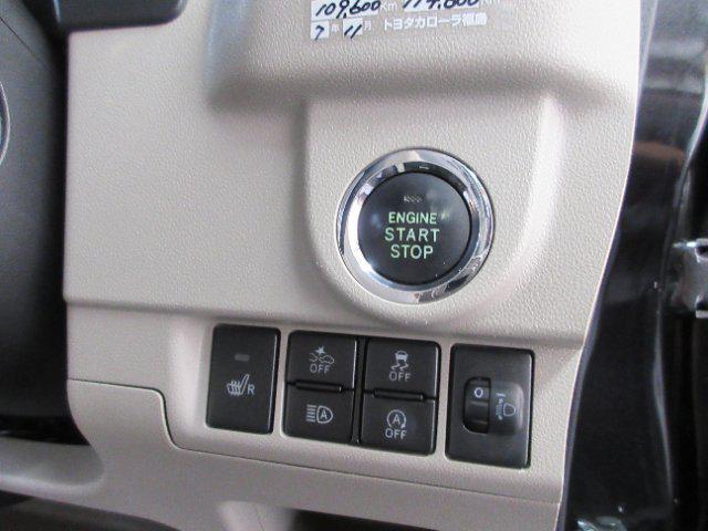e04ffa63ac9f5f23278ea523be93bb48.jpg