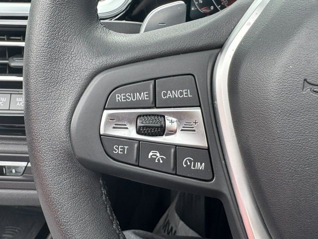 462e4bae9077b5fa87c3ce77ab7af696.jpg