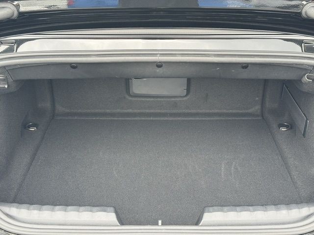 ca322060dade1016355d5af0ad191ab7.jpg