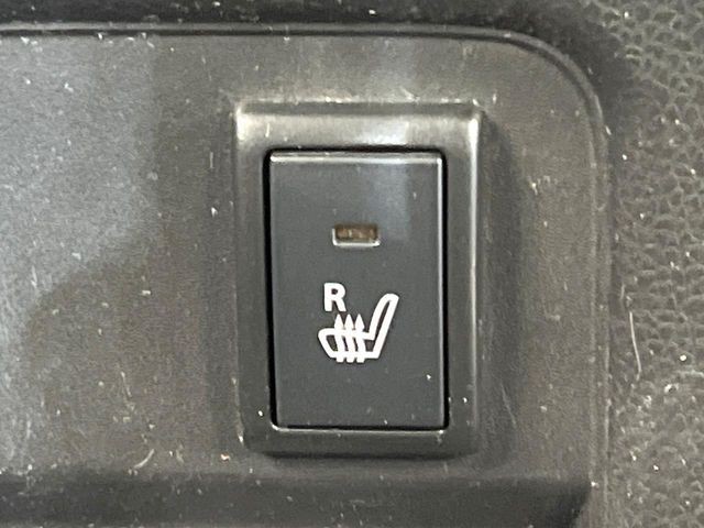 1442bcd9ec9702e2e6022bfbae4102d8.jpg
