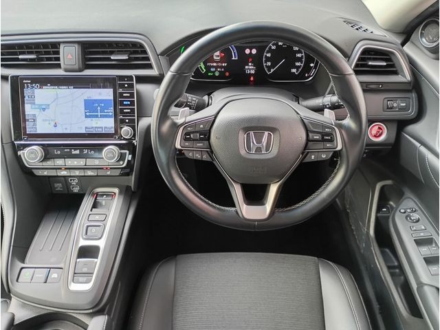 4bd9275685fc9d925b15bf71122f0f80.jpg