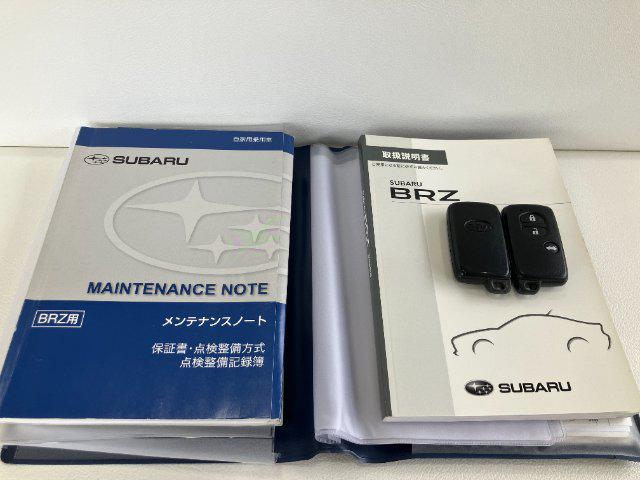 8bd3806694d982ce1d93ac96a178e81b.jpg