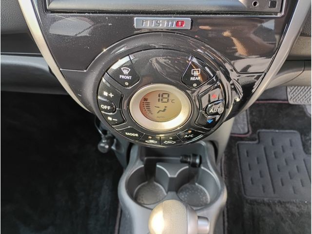 e3cafc6c464e762c9bee8ee727624247.jpg