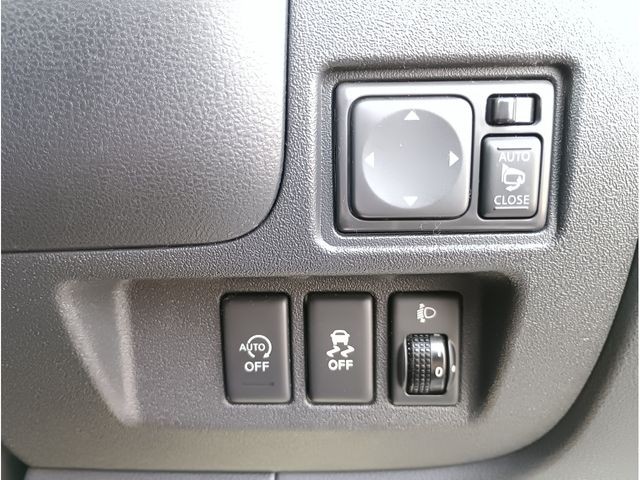 e569d482f43184f7bf82bd88f74d1582.jpg