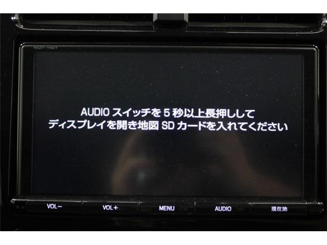 8ab1e7a2c782cd502c61d4c13c9b7f52.jpg