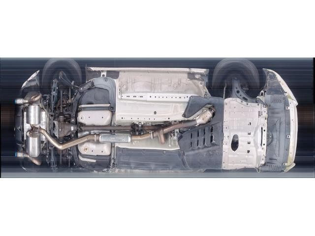 0560435A30261001W00302.jpg