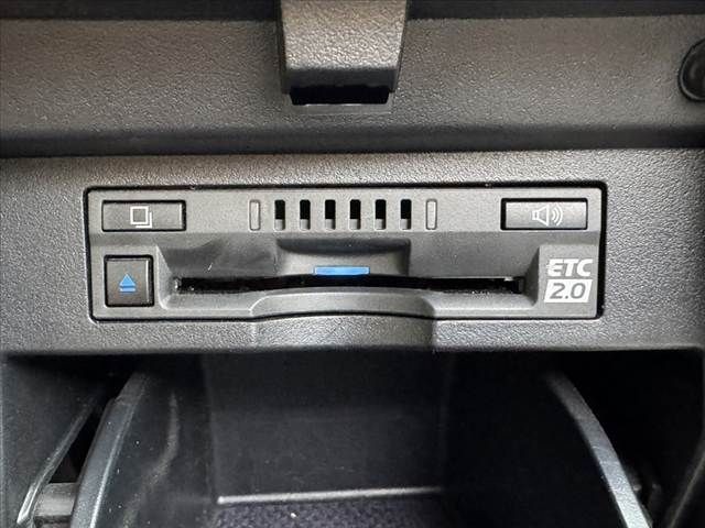 8250bd178894eb570f5f498863c97083.jpg