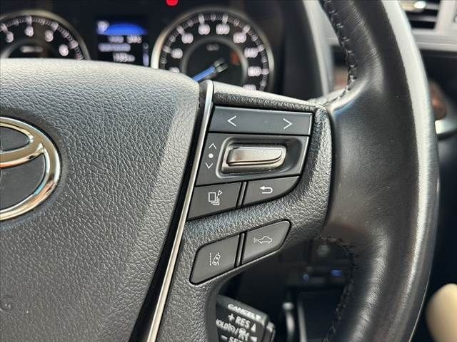 db83b851361508ee955fb2315d9bf679.jpg