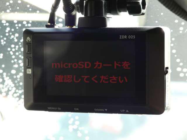 0be8f29018ff24d166366aa7efcbcd4c.jpg