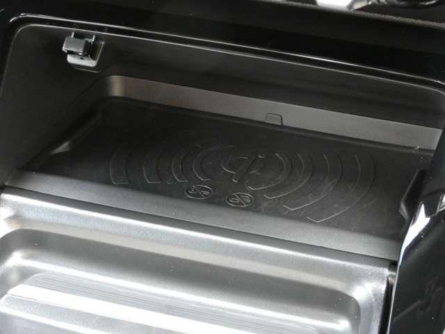 0d24f086b41051dfb4ad5f8610efdcd5.jpg