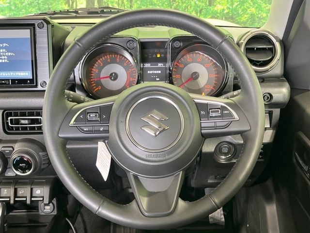 39ffbb4e0dd6fffcc5d4875ad145d368.jpg