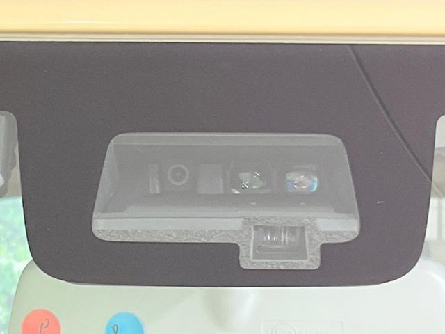 e812070a2b3294b0e19bee94d2e13fdf.jpg