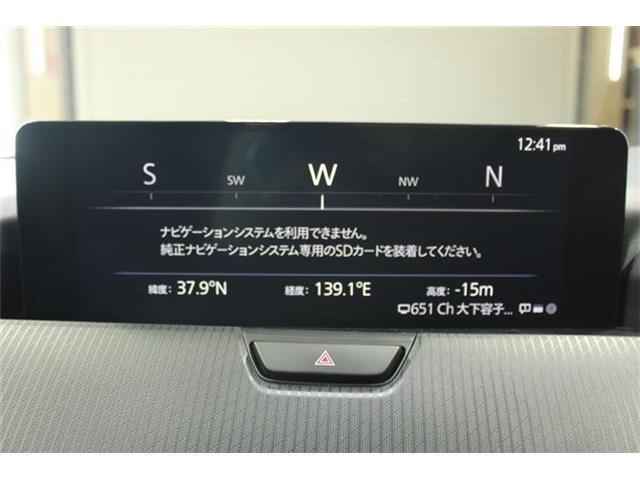 3dcb1cf394103d31b1c992ebf36f7668.jpg