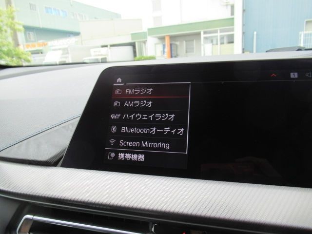 4e2492b1cc67f66087ddcf7125dd2b79.jpg