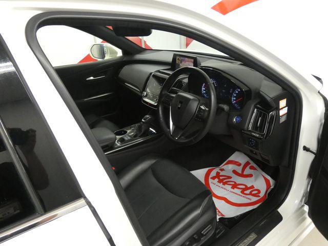 858815767e29d14910a87e4ae8fd10a4.jpg