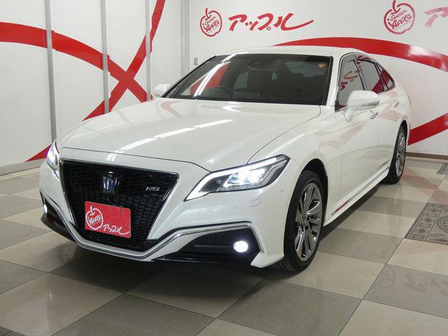 ab634c38a3e1dade73685353202dbc72.jpg