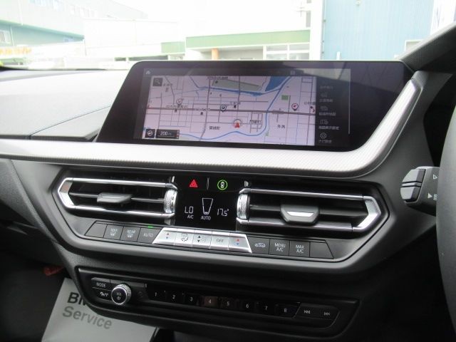 e309e8f0ba7f7292ed0afaa81931e4bf.jpg