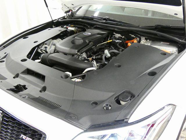 edfaea62a2a1049b32f35eaa2a4311de.jpg