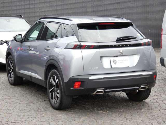 0ba9370a7576de202edead7c53801cc9.jpg