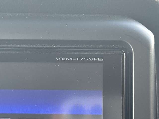 391ee34677697ac1e5f309ee88557576.jpg