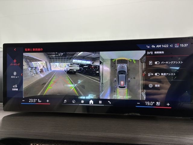 5a1f350e4a0e67146f896f1d45a4bdf7.jpg