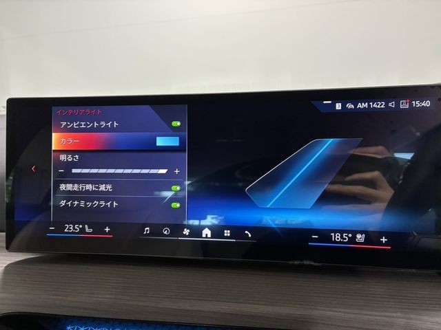 f5b4075ae8358405d596300b8fbfa12a.jpg