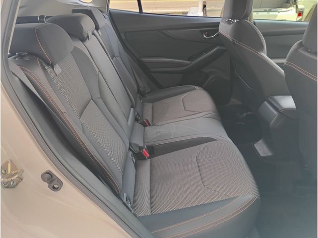 b53b20baf5fd1838f7cee2d9dc760b2b.jpg