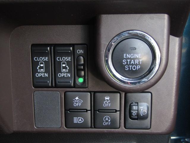 0506241A30261018W00410.jpg