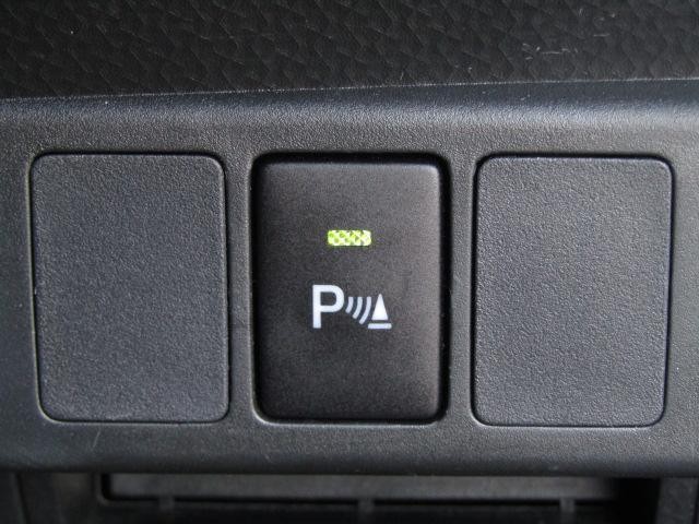 0506241A30261018W00414.jpg