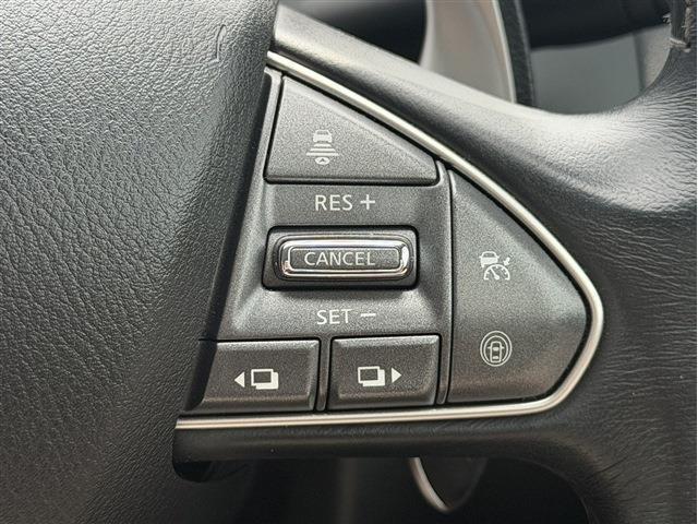 12f6a6a890d3683323fd621e8c8bd6df.jpg