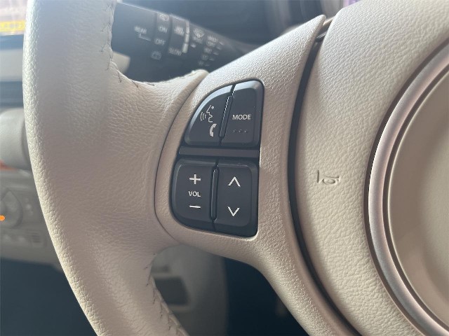68ce1811e60710b75367841bf5fe97f9.jpg