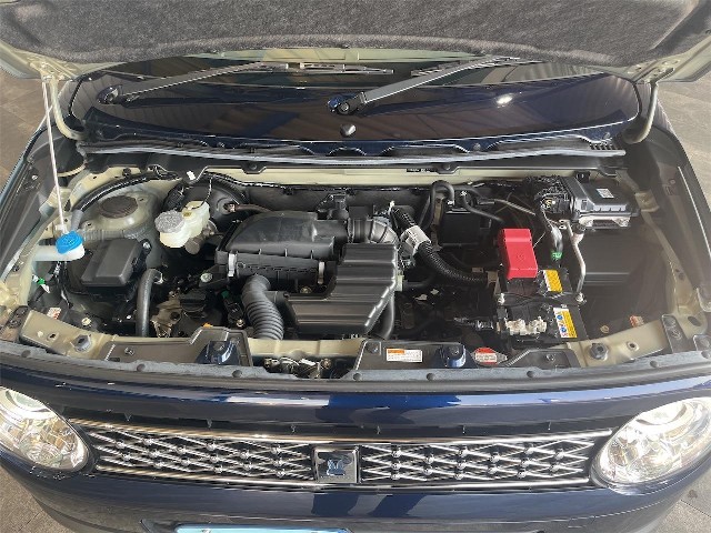 7ae90abb062558fd0d4d31072a9a0358.jpg