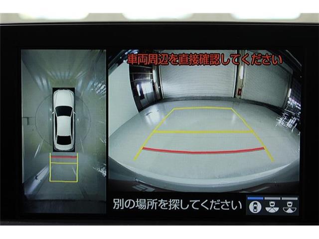 be5f0414d6e9fb9a7a8eeae20e5bbd08.jpg