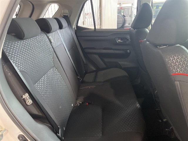 21e2463b5f9da393f4cbefb19a610961.jpg