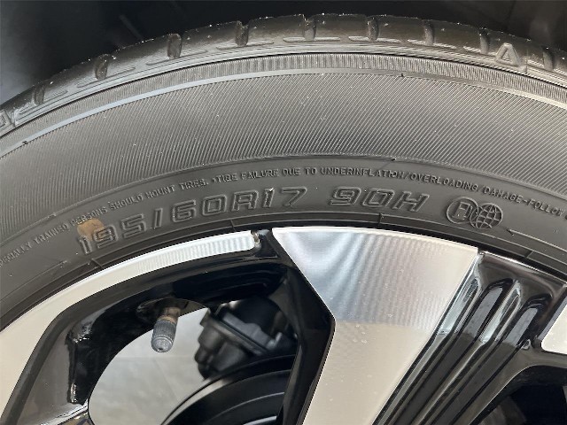 44c48c57c759f9cab44514b8c1622a74.jpg
