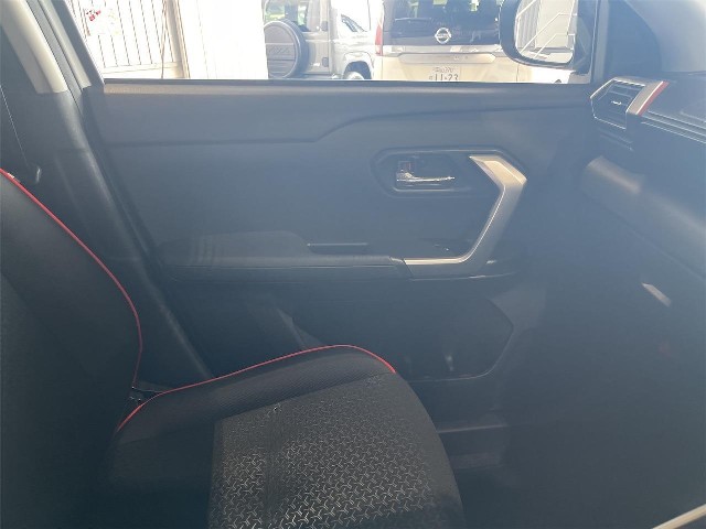 fa9208929747e0d62cc0fa31648fd611.jpg