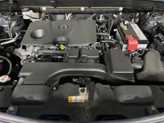 40f36990443e986c4224fa3bbeb67976.jpg