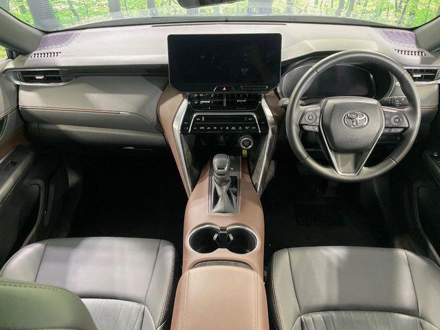 b80bcd95a2e891f8445acea90d259ead.jpg