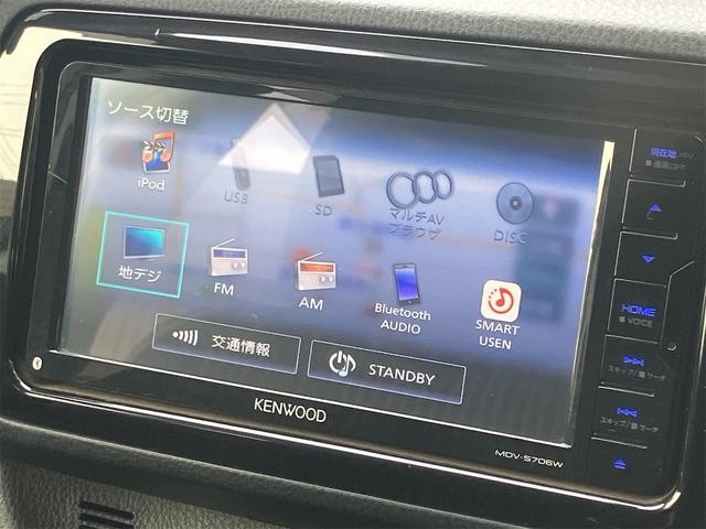 0902705A30261026W00205.jpg