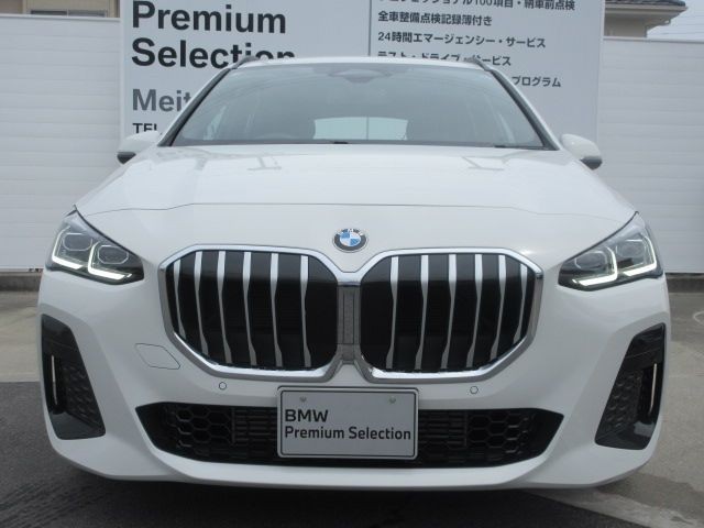 098f8c01d9e1485b0094a3a953113742.jpg