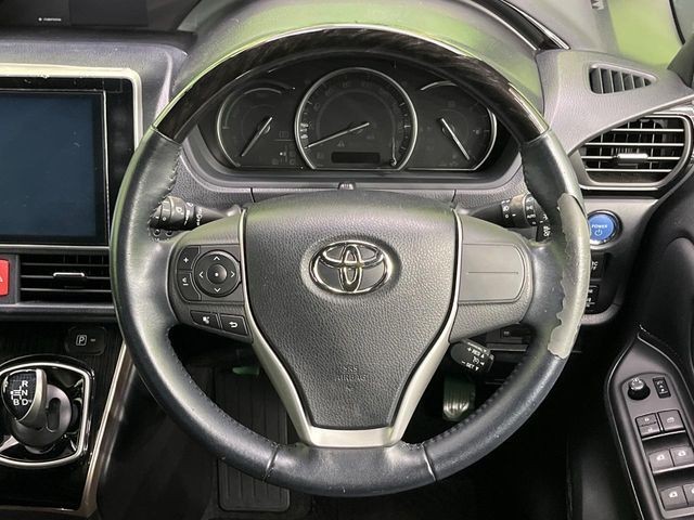 0eca77de8efbc41042feef49b77249fd.jpg