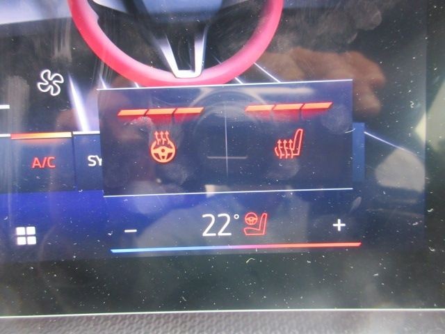 40cca1c563191f75d2bec08b693fa125.jpg