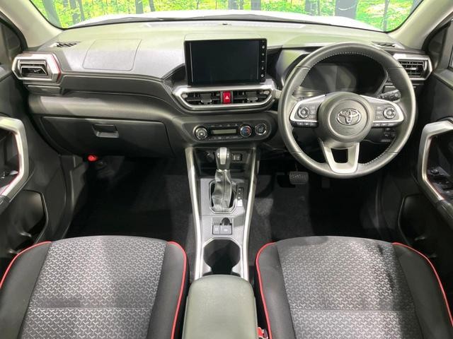 b204ec8df0b4fddb57daf8b2f2baaf5d.jpg