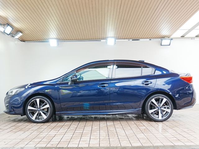 f30c56e1e78ec47495966604fdd1fc23.jpg