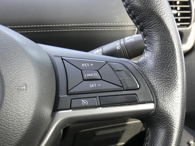 0708444A30260901W00209.jpg