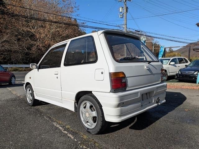 455ef48f9f534a811d600237c83c976c.jpg